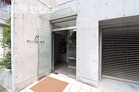 PRECIOUS SITE  ｜ 愛知県名古屋市中区富士見町15-39（賃貸マンション1LDK・3階・64.34㎡） その15