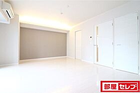 Blancasa久屋大通  ｜ 愛知県名古屋市中区丸の内3丁目19-3（賃貸マンション1K・10階・41.85㎡） その19