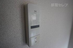 レージュ名西  ｜ 愛知県名古屋市西区上堀越町2丁目65（賃貸マンション2LDK・1階・55.18㎡） その18