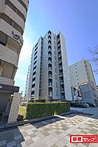 ArtizA浅間町  ｜ 愛知県名古屋市西区新道1丁目19-30（賃貸マンション1K・2階・26.98㎡） その1