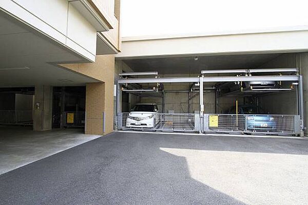 プライムメゾン高見 ｜愛知県名古屋市千種区高見2丁目(賃貸マンション2LDK・7階・69.28㎡)の写真 その15