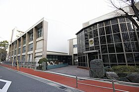 N apartment  ｜ 愛知県名古屋市中区大須1丁目34-24（賃貸マンション1K・4階・32.34㎡） その24