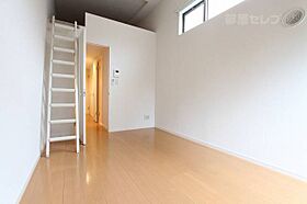 Loft6志賀本通  ｜ 愛知県名古屋市北区生駒町7丁目153-5（賃貸アパート1K・1階・20.90㎡） その18