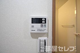 ハーベスト清水  ｜ 愛知県名古屋市北区清水5丁目25-7（賃貸アパート1K・1階・19.11㎡） その12