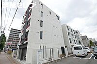 愛知県名古屋市中村区鳥居通2丁目19-1：物件画像／部屋セレブ名古屋駅前店　株式会社S-point