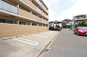 リバージュＡ  ｜ 愛知県名古屋市中川区宮脇町1丁目14（賃貸マンション1DK・2階・30.90㎡） その16