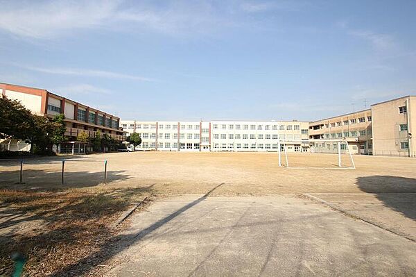 Alba　Toyokuni ｜愛知県名古屋市中村区豊国通2丁目(賃貸マンション1LDK・3階・43.39㎡)の写真 その27