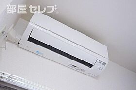 ISM栄  ｜ 愛知県名古屋市中区栄1丁目16-10（賃貸マンション1K・9階・30.00㎡） その23