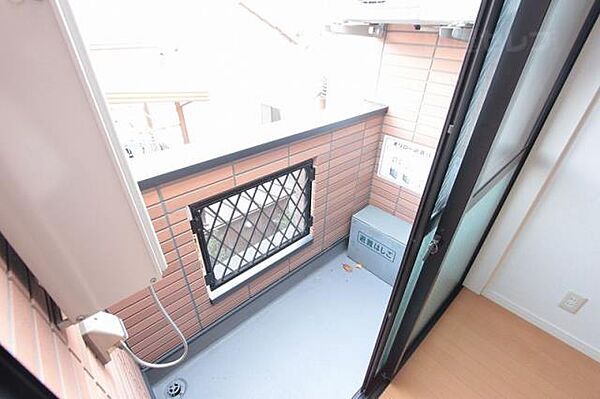 Loft4千種 ｜愛知県名古屋市千種区松軒2丁目(賃貸アパート1K・1階・18.00㎡)の写真 その12