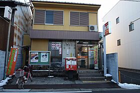 セルテス鳥見  ｜ 愛知県名古屋市西区鳥見町2丁目3（賃貸アパート1DK・2階・34.00㎡） その9