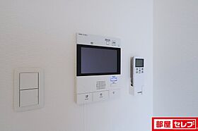 S-RESIDENCE大曽根駅前  ｜ 愛知県名古屋市北区大曽根3丁目5番39号（賃貸マンション1K・5階・27.04㎡） その16