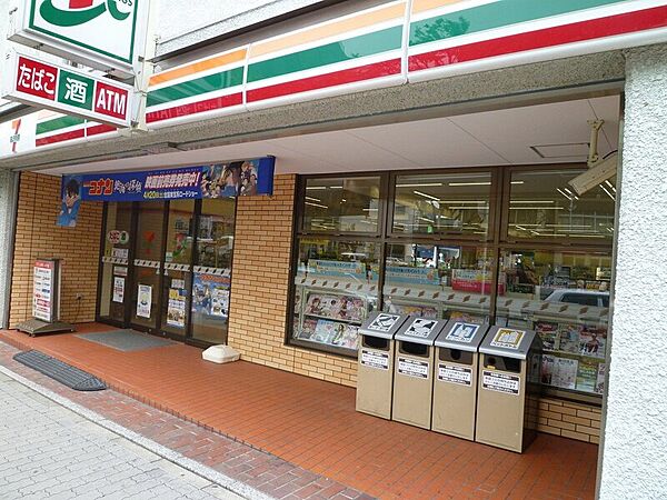 ASレジデンス上前津 ｜愛知県名古屋市中区上前津2丁目(賃貸マンション1K・10階・24.42㎡)の写真 その29