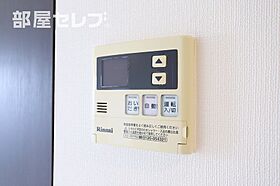 リベール名駅南  ｜ 愛知県名古屋市中川区西日置1丁目1-6（賃貸マンション1R・6階・22.82㎡） その14