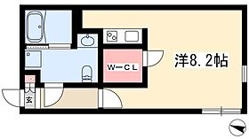 Branche車道  ｜ 愛知県名古屋市東区葵3丁目9-4（賃貸マンション1R・4階・25.03㎡） その2