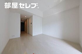 S-RESIDENCE葵  ｜ 愛知県名古屋市東区葵2丁目12-27（賃貸マンション1K・8階・25.20㎡） その20