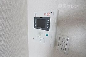 プレサンス桜通り葵  ｜ 愛知県名古屋市東区葵1丁目10-8（賃貸マンション1K・6階・23.94㎡） その14