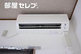 ドール栄5丁目  ｜ 愛知県名古屋市中区栄5丁目24-11（賃貸マンション1R・3階・18.76㎡） その12