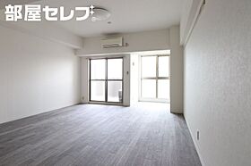 グランシャリオ  ｜ 愛知県名古屋市中村区黄金通2丁目35-1（賃貸マンション1R・2階・41.44㎡） その3