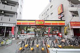 パルファン ドゥ ジョア  ｜ 愛知県名古屋市中村区上米野町1丁目30-3（賃貸マンション1LDK・6階・42.66㎡） その27