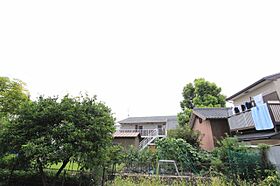 サリチェ烏森  ｜ 愛知県名古屋市中村区烏森町7丁目212（賃貸アパート1K・2階・24.00㎡） その16