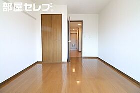 サリチェ烏森  ｜ 愛知県名古屋市中村区烏森町7丁目212（賃貸アパート1K・2階・24.00㎡） その17