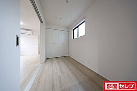 Anecis花の木  ｜ 愛知県名古屋市西区花の木3丁目8-8（賃貸アパート1LDK・3階・36.44㎡） その20