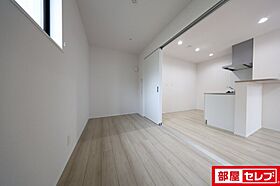 Anecis花の木  ｜ 愛知県名古屋市西区花の木3丁目8-8（賃貸アパート1LDK・1階・36.44㎡） その18