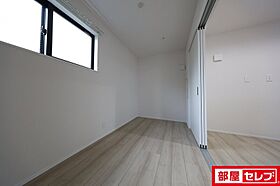 Anecis花の木  ｜ 愛知県名古屋市西区花の木3丁目8-8（賃貸アパート1LDK・1階・36.44㎡） その19