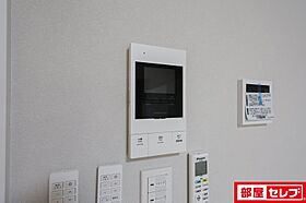 アソシエ東別院  ｜ 愛知県名古屋市中区大井町2-4-2（賃貸マンション1K・3階・45.57㎡） その16