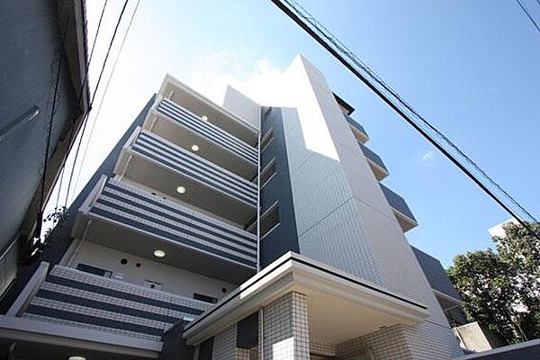 ベルデアスル ｜愛知県名古屋市千種区大久手町6丁目(賃貸マンション1DK・1階・32.30㎡)の写真 その24