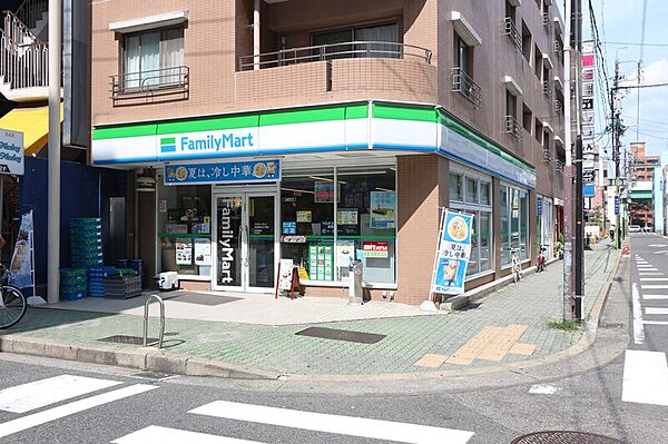 プレサンスSAKAEフロント ｜愛知県名古屋市中区栄5丁目(賃貸マンション1K・8階・21.63㎡)の写真 その29