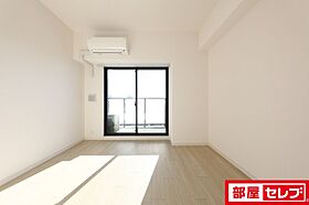 S-RESIDENCE上前津South  ｜ 愛知県名古屋市中区橘1丁目15番41号（賃貸マンション1K・2階・23.04㎡） その18