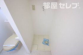 ドール丸の内  ｜ 愛知県名古屋市中区丸の内1丁目11-2（賃貸マンション1R・7階・17.91㎡） その17