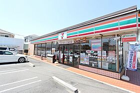 千代田ＶＯＧＥＬ-1  ｜ 愛知県名古屋市中区千代田2丁目1-5（賃貸マンション1R・6階・30.24㎡） その29