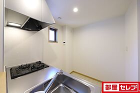 DEVELD菊井  ｜ 愛知県名古屋市西区菊井1丁目36-4-1（賃貸アパート1LDK・3階・35.01㎡） その19