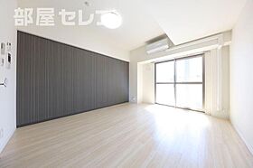 リ　ブラン東別院  ｜ 愛知県名古屋市中区大井町7-14（賃貸マンション1K・12階・30.82㎡） その3