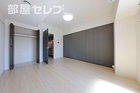 リ　ブラン東別院  ｜ 愛知県名古屋市中区大井町7-14（賃貸マンション1K・12階・30.82㎡） その10