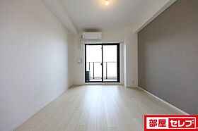 S-RESIDENCE今池駅前  ｜ 愛知県名古屋市千種区内山3丁目9-4（賃貸マンション1K・9階・22.76㎡） その19