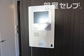 シエルブルー栄  ｜ 愛知県名古屋市中区栄4丁目3-7（賃貸マンション1K・7階・24.89㎡） その17