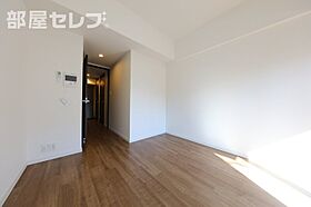 S-RESIDENCE浄心  ｜ 愛知県名古屋市西区児玉1丁目1-4（賃貸マンション1K・10階・24.02㎡） その20