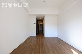 S-RESIDENCE浄心  ｜ 愛知県名古屋市西区児玉1丁目1-4（賃貸マンション1K・10階・24.02㎡） その8