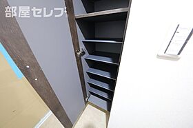 アクアコート大曽根  ｜ 愛知県名古屋市北区大曽根3丁目7-34（賃貸マンション1K・6階・28.14㎡） その22