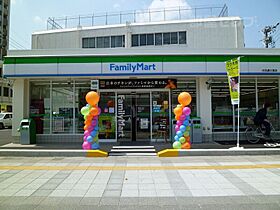 プレサンス大須観音駅前サクシード  ｜ 愛知県名古屋市中区大須1丁目21-8（賃貸マンション1K・10階・21.39㎡） その27