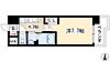 リバーコート砂田橋9階5.6万円