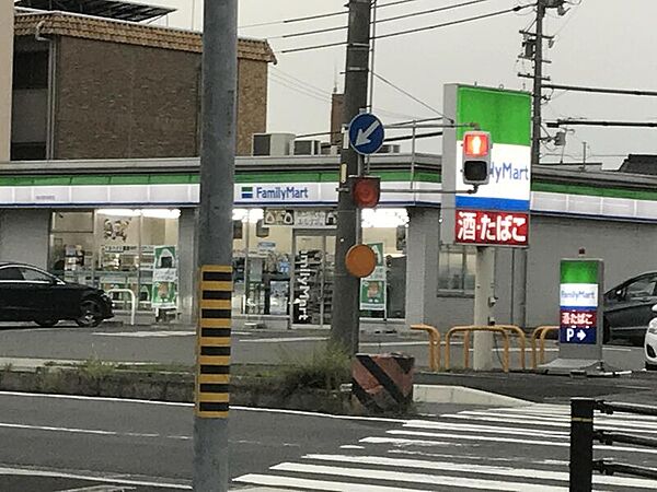 フィール清船 ｜愛知県名古屋市中川区清船町1丁目(賃貸マンション2LDK・7階・63.65㎡)の写真 その30