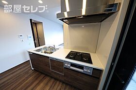 ローレルタワー名古屋栄  ｜ 愛知県名古屋市中区栄1丁目7-28（賃貸マンション2LDK・8階・60.17㎡） その18