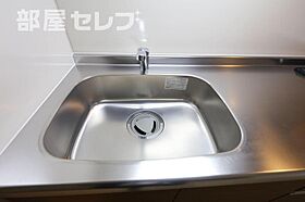 パークレジデンス丸の内駅前  ｜ 愛知県名古屋市中区丸の内1丁目8-2-2（賃貸マンション1LDK・2階・45.08㎡） その25