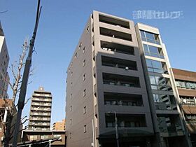 ＹＭ丸の内  ｜ 愛知県名古屋市中区丸の内2丁目10-19（賃貸マンション1DK・2階・36.35㎡） その1