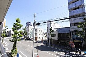 セイワソレイルコート  ｜ 愛知県名古屋市千種区神田町30-9（賃貸マンション1LDK・6階・40.03㎡） その14