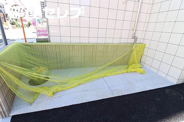 メゾン　ミール ｜愛知県名古屋市中区正木3丁目(賃貸マンション1K・5階・29.75㎡)の写真 その25